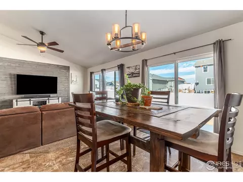 238 Castle Dr, Severance, CO 80550 photo 13