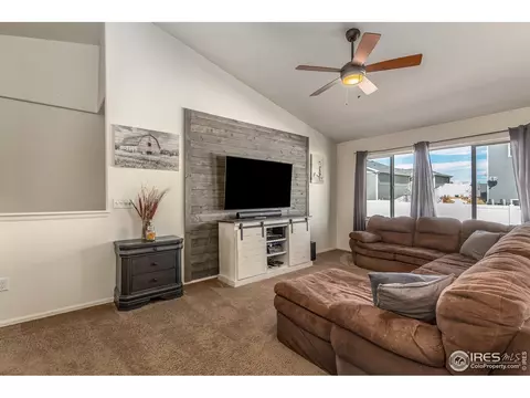 238 Castle Dr, Severance, CO 80550 photo 6