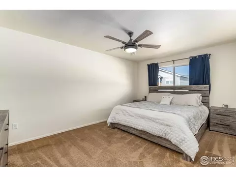 238 Castle Dr, Severance, CO 80550 photo 15