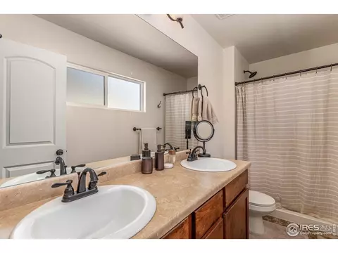 238 Castle Dr, Severance, CO 80550 photo 18
