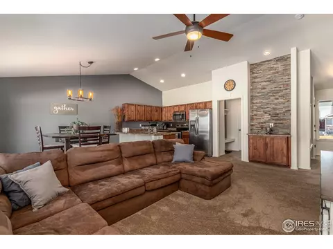 238 Castle Dr, Severance, CO 80550 photo 8
