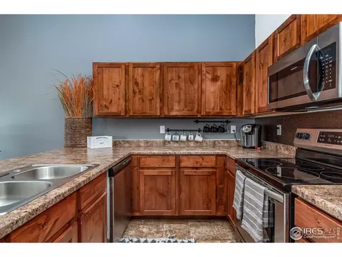 238 Castle Dr, Severance, CO 80550 photo 10