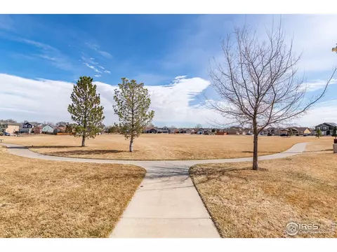 238 Castle Dr, Severance, CO 80550 photo 24
