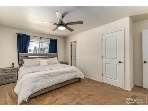 238 Castle Dr, Severance, CO 80550 photo 16