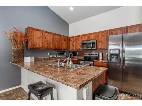238 Castle Dr, Severance, CO 80550 photo 9
