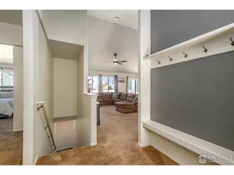 238 Castle Dr, Severance, CO 80550 photo 4