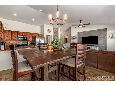 238 Castle Dr, Severance, CO 80550 photo 12