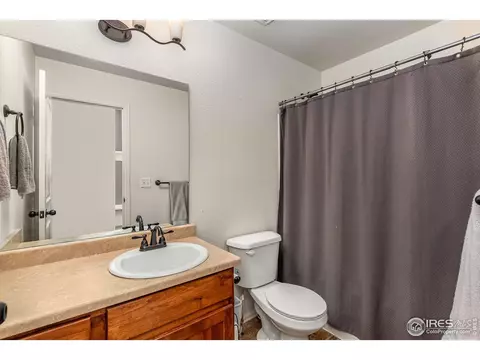 238 Castle Dr, Severance, CO 80550 photo 22