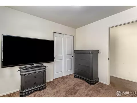 238 Castle Dr, Severance, CO 80550 photo 19