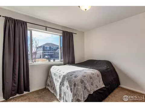 238 Castle Dr, Severance, CO 80550 photo 20