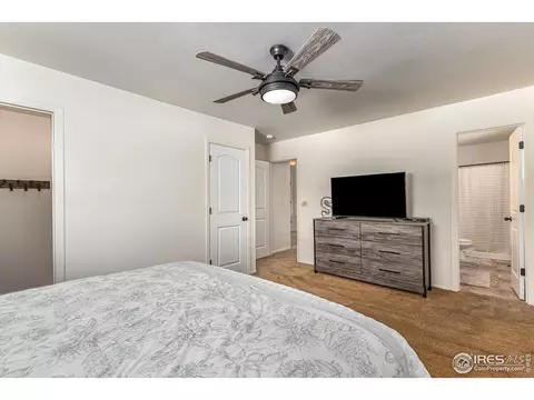 238 Castle Dr, Severance, CO 80550 photo 17