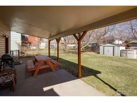 3508 Carson Ave, Evans, CO 80620 photo 16