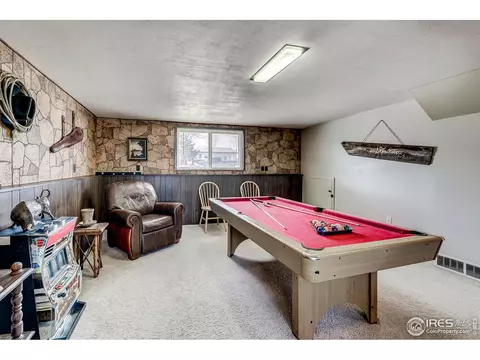 3508 Carson Ave, Evans, CO 80620 photo 13