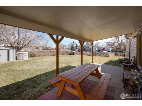 3508 Carson Ave, Evans, CO 80620 photo 17