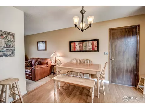 3508 Carson Ave, Evans, CO 80620 photo 7