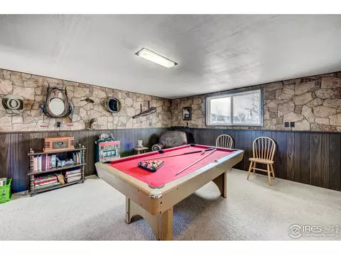 3508 Carson Ave, Evans, CO 80620 photo 12