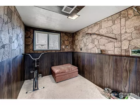 3508 Carson Ave, Evans, CO 80620 photo 14