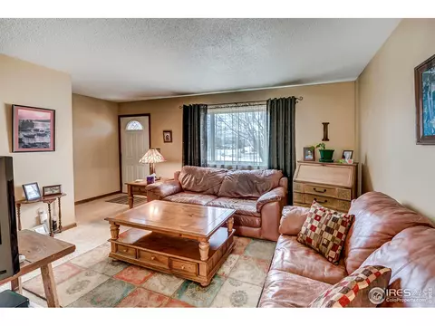 3508 Carson Ave, Evans, CO 80620 photo 2