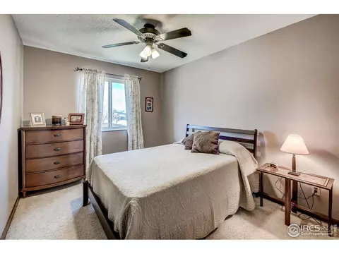 3508 Carson Ave, Evans, CO 80620 photo 9