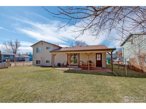 3508 Carson Ave, Evans, CO 80620 photo 18