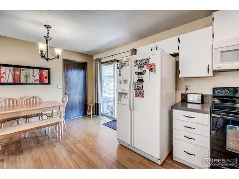 3508 Carson Ave, Evans, CO 80620 photo 6