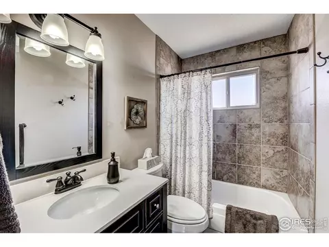 3508 Carson Ave, Evans, CO 80620 photo 11