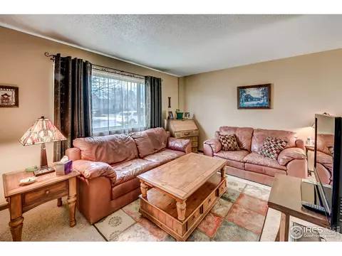 3508 Carson Ave, Evans, CO 80620 photo 3