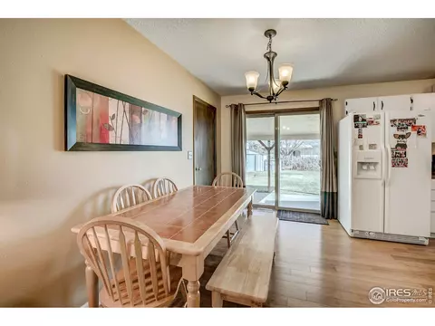 3508 Carson Ave, Evans, CO 80620 photo 8