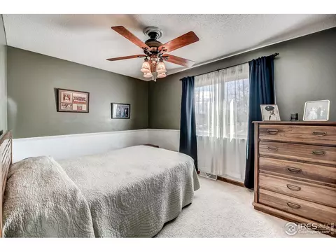 3508 Carson Ave, Evans, CO 80620 photo 10