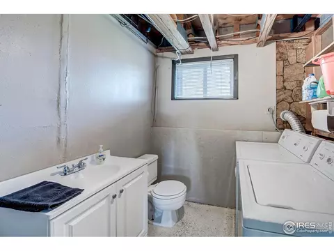 3508 Carson Ave, Evans, CO 80620 photo 15