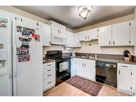 3508 Carson Ave, Evans, CO 80620 photo 4