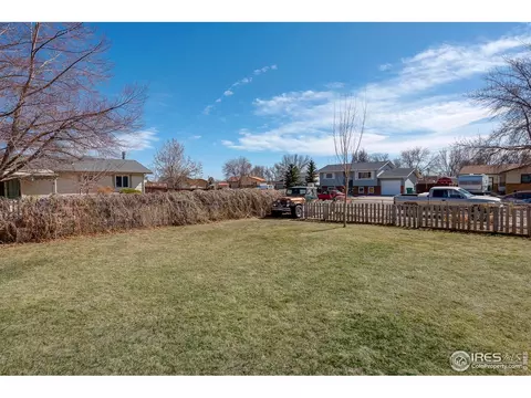 3508 Carson Ave, Evans, CO 80620 photo 19