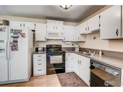 3508 Carson Ave, Evans, CO 80620 photo 5