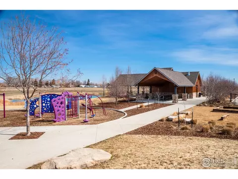 306 E Michigan Ave, Berthoud, CO 80513 photo 18