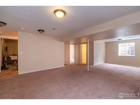 306 E Michigan Ave, Berthoud, CO 80513 photo 16