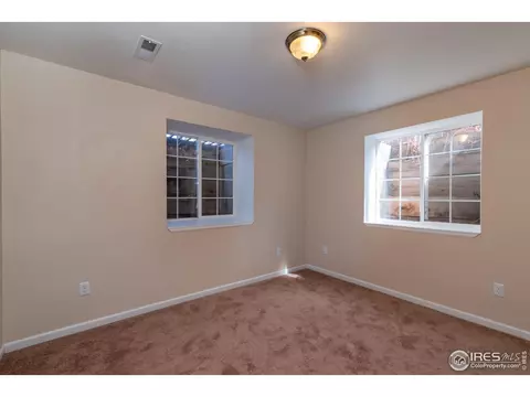 306 E Michigan Ave, Berthoud, CO 80513 photo 15