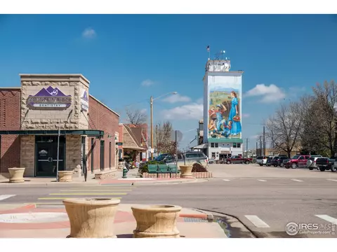 306 E Michigan Ave, Berthoud, CO 80513 photo 19