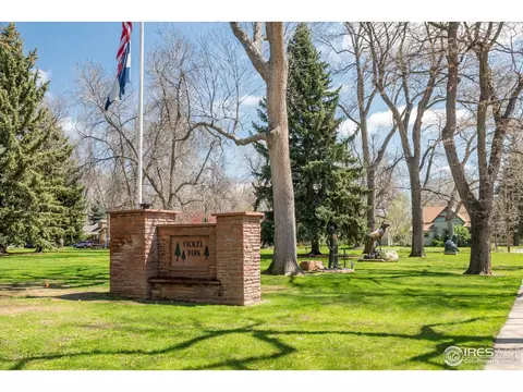 306 E Michigan Ave, Berthoud, CO 80513 photo 22