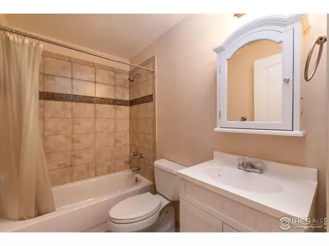 306 E Michigan Ave, Berthoud, CO 80513 photo 11