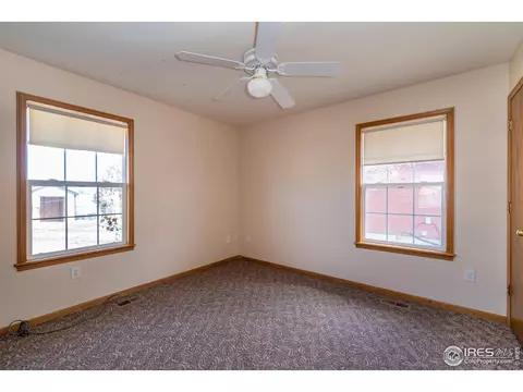 306 E Michigan Ave, Berthoud, CO 80513 photo 12