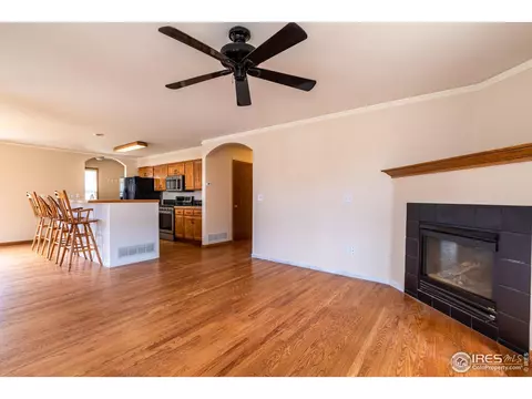 306 E Michigan Ave, Berthoud, CO 80513 photo 4