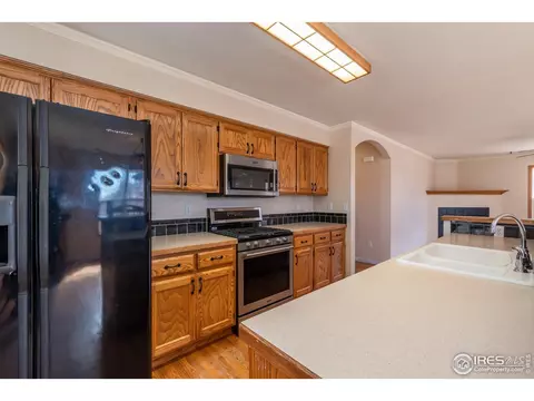 306 E Michigan Ave, Berthoud, CO 80513 photo 9
