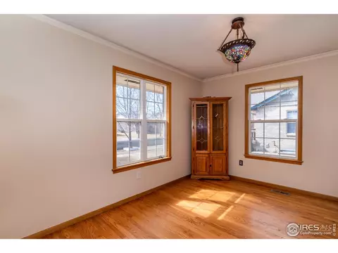 306 E Michigan Ave, Berthoud, CO 80513 photo 7