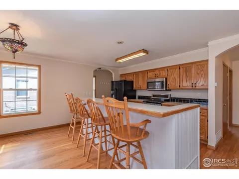 306 E Michigan Ave, Berthoud, CO 80513 photo 6