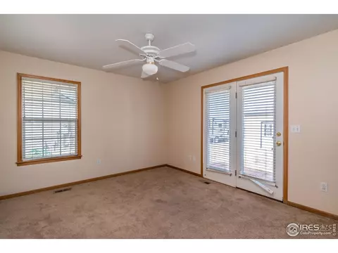 306 E Michigan Ave, Berthoud, CO 80513 photo 10
