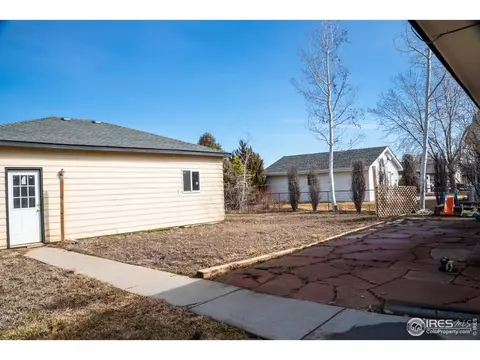 306 E Michigan Ave, Berthoud, CO 80513 photo 17