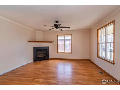 306 E Michigan Ave, Berthoud, CO 80513 photo 5
