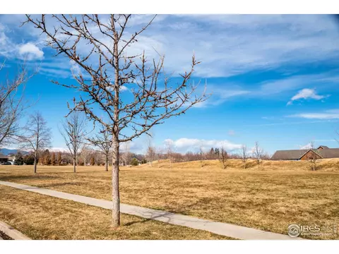 306 E Michigan Ave, Berthoud, CO 80513 photo 20