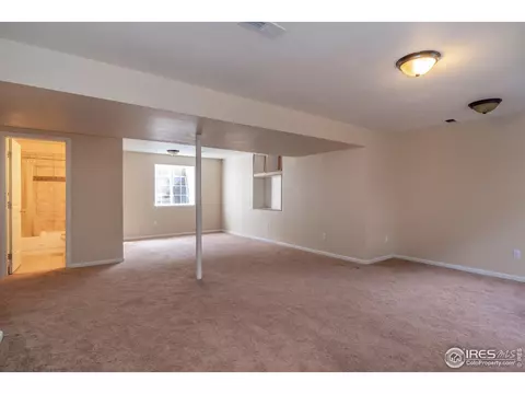 306 E Michigan Ave, Berthoud, CO 80513 photo 13