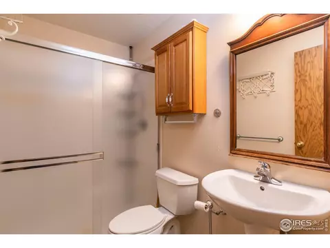 306 E Michigan Ave, Berthoud, CO 80513 photo 14
